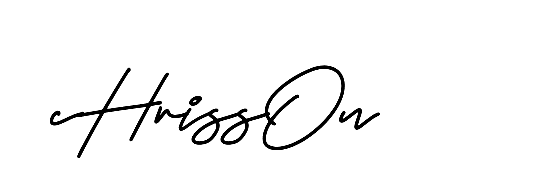 The best way (CarandaPersonalUse-qLOq) to make a short signature is to pick only two or three words in your name. The name Ceard include a total of six letters. For converting this name. Ceard signature style 2 images and pictures png
