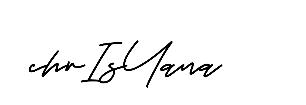 The best way (CarandaPersonalUse-qLOq) to make a short signature is to pick only two or three words in your name. The name Ceard include a total of six letters. For converting this name. Ceard signature style 2 images and pictures png