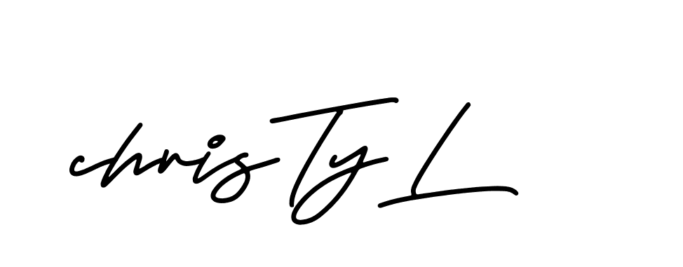 The best way (CarandaPersonalUse-qLOq) to make a short signature is to pick only two or three words in your name. The name Ceard include a total of six letters. For converting this name. Ceard signature style 2 images and pictures png