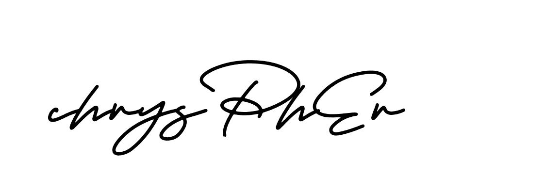 The best way (CarandaPersonalUse-qLOq) to make a short signature is to pick only two or three words in your name. The name Ceard include a total of six letters. For converting this name. Ceard signature style 2 images and pictures png