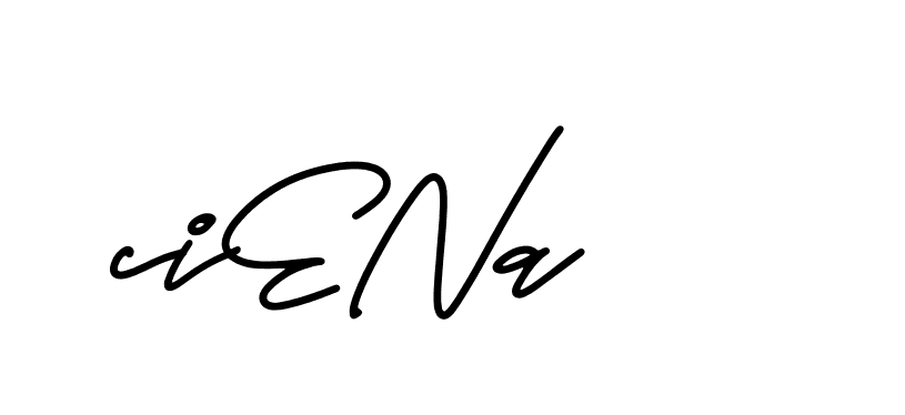 The best way (CarandaPersonalUse-qLOq) to make a short signature is to pick only two or three words in your name. The name Ceard include a total of six letters. For converting this name. Ceard signature style 2 images and pictures png