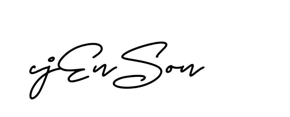 The best way (CarandaPersonalUse-qLOq) to make a short signature is to pick only two or three words in your name. The name Ceard include a total of six letters. For converting this name. Ceard signature style 2 images and pictures png