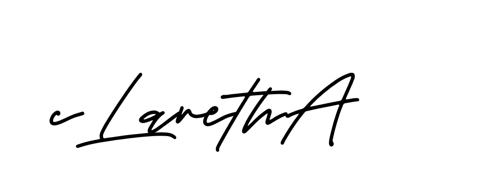 The best way (CarandaPersonalUse-qLOq) to make a short signature is to pick only two or three words in your name. The name Ceard include a total of six letters. For converting this name. Ceard signature style 2 images and pictures png