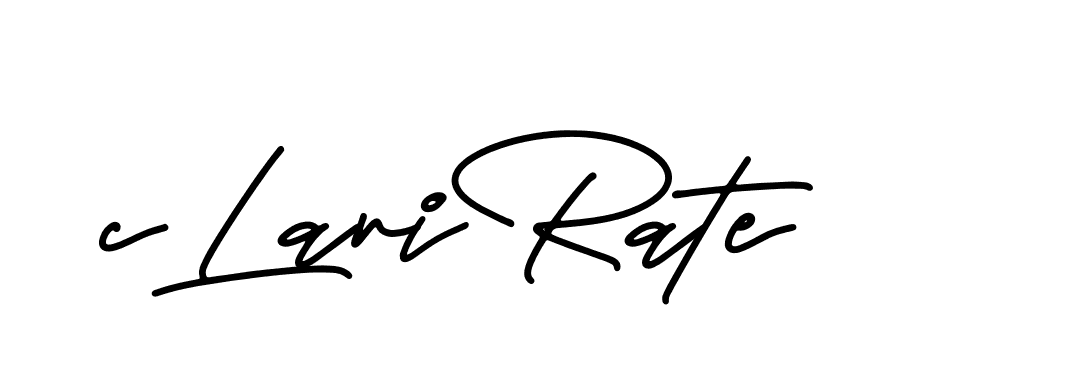 The best way (CarandaPersonalUse-qLOq) to make a short signature is to pick only two or three words in your name. The name Ceard include a total of six letters. For converting this name. Ceard signature style 2 images and pictures png