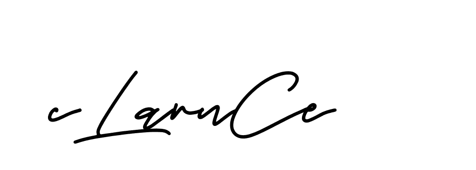 The best way (CarandaPersonalUse-qLOq) to make a short signature is to pick only two or three words in your name. The name Ceard include a total of six letters. For converting this name. Ceard signature style 2 images and pictures png