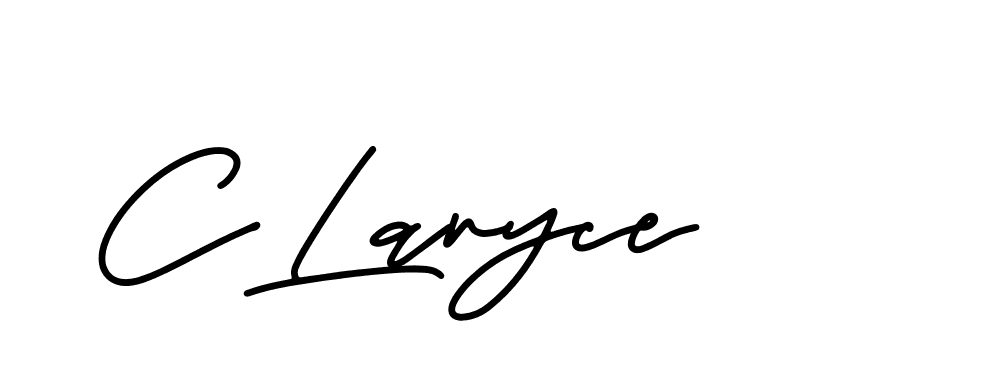 The best way (CarandaPersonalUse-qLOq) to make a short signature is to pick only two or three words in your name. The name Ceard include a total of six letters. For converting this name. Ceard signature style 2 images and pictures png