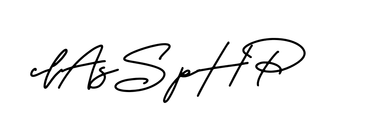 The best way (CarandaPersonalUse-qLOq) to make a short signature is to pick only two or three words in your name. The name Ceard include a total of six letters. For converting this name. Ceard signature style 2 images and pictures png