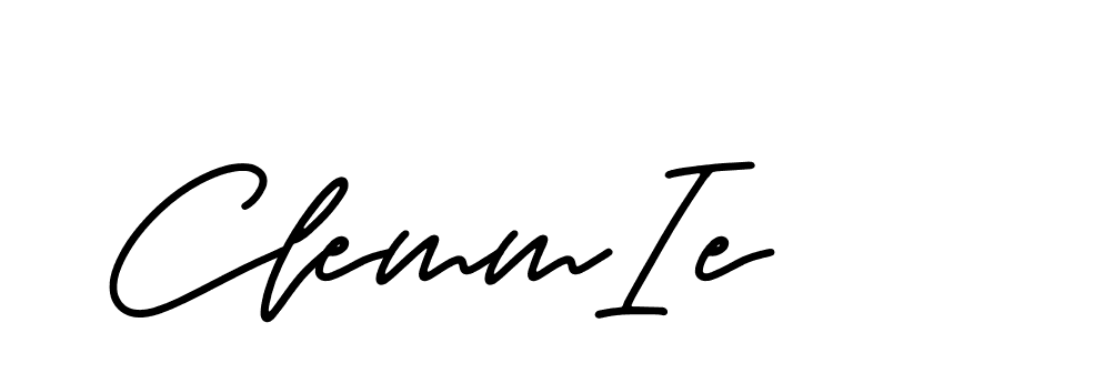 The best way (CarandaPersonalUse-qLOq) to make a short signature is to pick only two or three words in your name. The name Ceard include a total of six letters. For converting this name. Ceard signature style 2 images and pictures png