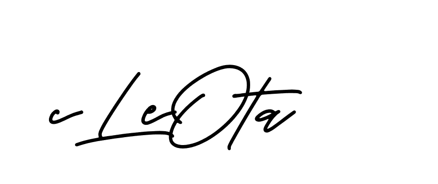 The best way (CarandaPersonalUse-qLOq) to make a short signature is to pick only two or three words in your name. The name Ceard include a total of six letters. For converting this name. Ceard signature style 2 images and pictures png