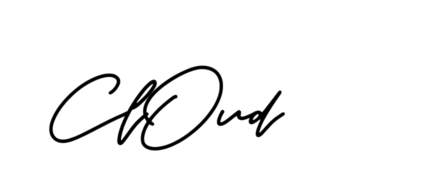 The best way (CarandaPersonalUse-qLOq) to make a short signature is to pick only two or three words in your name. The name Ceard include a total of six letters. For converting this name. Ceard signature style 2 images and pictures png