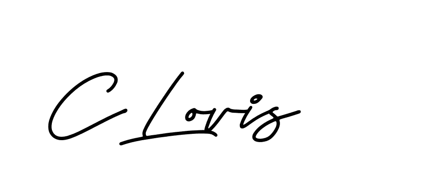 The best way (CarandaPersonalUse-qLOq) to make a short signature is to pick only two or three words in your name. The name Ceard include a total of six letters. For converting this name. Ceard signature style 2 images and pictures png