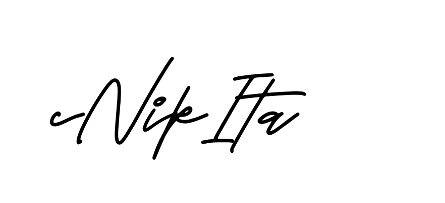 The best way (CarandaPersonalUse-qLOq) to make a short signature is to pick only two or three words in your name. The name Ceard include a total of six letters. For converting this name. Ceard signature style 2 images and pictures png