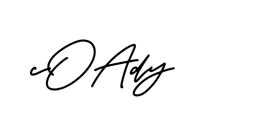 The best way (CarandaPersonalUse-qLOq) to make a short signature is to pick only two or three words in your name. The name Ceard include a total of six letters. For converting this name. Ceard signature style 2 images and pictures png