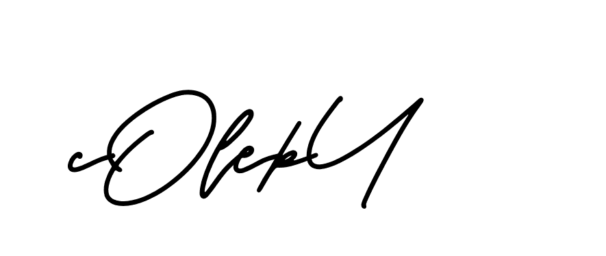 The best way (CarandaPersonalUse-qLOq) to make a short signature is to pick only two or three words in your name. The name Ceard include a total of six letters. For converting this name. Ceard signature style 2 images and pictures png