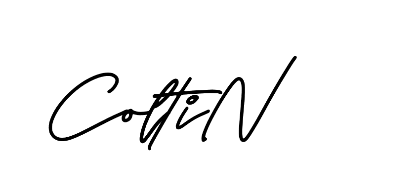 The best way (CarandaPersonalUse-qLOq) to make a short signature is to pick only two or three words in your name. The name Ceard include a total of six letters. For converting this name. Ceard signature style 2 images and pictures png