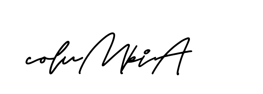 The best way (CarandaPersonalUse-qLOq) to make a short signature is to pick only two or three words in your name. The name Ceard include a total of six letters. For converting this name. Ceard signature style 2 images and pictures png