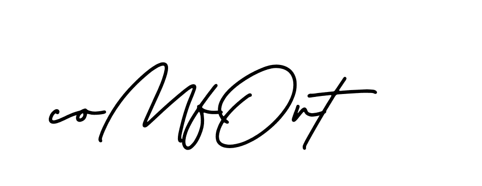 The best way (CarandaPersonalUse-qLOq) to make a short signature is to pick only two or three words in your name. The name Ceard include a total of six letters. For converting this name. Ceard signature style 2 images and pictures png