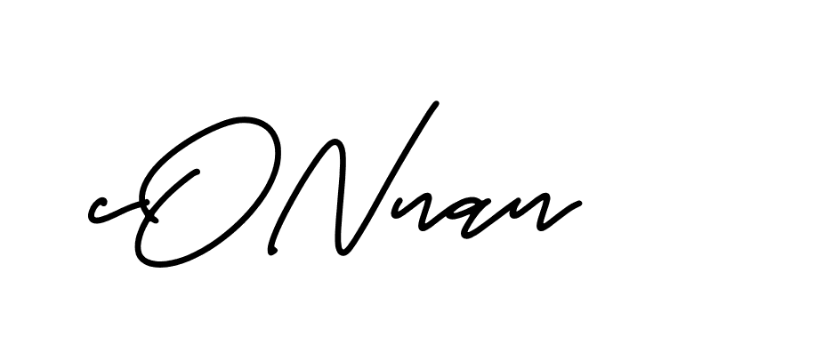 The best way (CarandaPersonalUse-qLOq) to make a short signature is to pick only two or three words in your name. The name Ceard include a total of six letters. For converting this name. Ceard signature style 2 images and pictures png