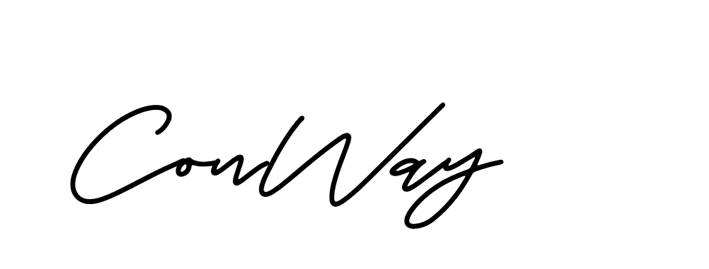 The best way (CarandaPersonalUse-qLOq) to make a short signature is to pick only two or three words in your name. The name Ceard include a total of six letters. For converting this name. Ceard signature style 2 images and pictures png