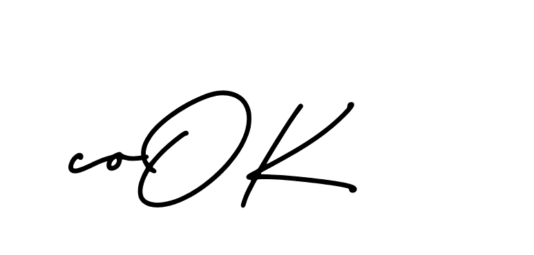 The best way (CarandaPersonalUse-qLOq) to make a short signature is to pick only two or three words in your name. The name Ceard include a total of six letters. For converting this name. Ceard signature style 2 images and pictures png