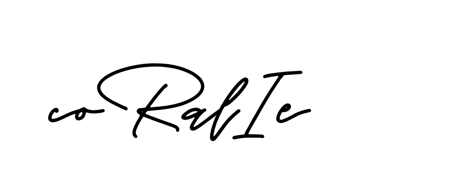 The best way (CarandaPersonalUse-qLOq) to make a short signature is to pick only two or three words in your name. The name Ceard include a total of six letters. For converting this name. Ceard signature style 2 images and pictures png