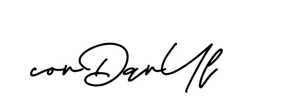 The best way (CarandaPersonalUse-qLOq) to make a short signature is to pick only two or three words in your name. The name Ceard include a total of six letters. For converting this name. Ceard signature style 2 images and pictures png