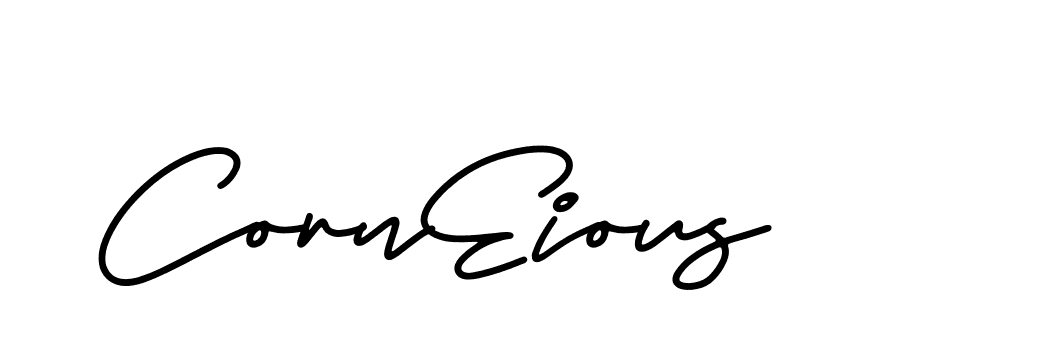 The best way (CarandaPersonalUse-qLOq) to make a short signature is to pick only two or three words in your name. The name Ceard include a total of six letters. For converting this name. Ceard signature style 2 images and pictures png