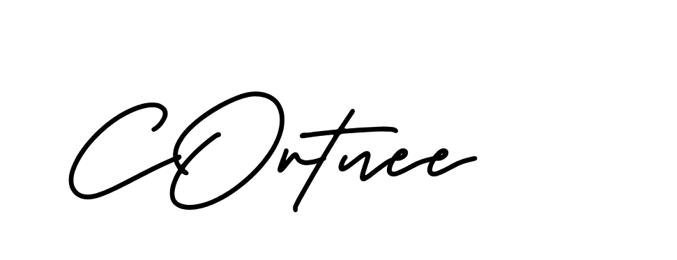 The best way (CarandaPersonalUse-qLOq) to make a short signature is to pick only two or three words in your name. The name Ceard include a total of six letters. For converting this name. Ceard signature style 2 images and pictures png