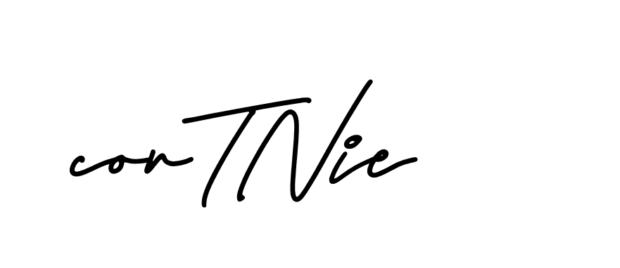 The best way (CarandaPersonalUse-qLOq) to make a short signature is to pick only two or three words in your name. The name Ceard include a total of six letters. For converting this name. Ceard signature style 2 images and pictures png