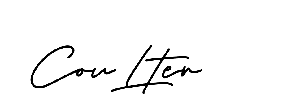 The best way (CarandaPersonalUse-qLOq) to make a short signature is to pick only two or three words in your name. The name Ceard include a total of six letters. For converting this name. Ceard signature style 2 images and pictures png