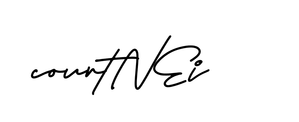 The best way (CarandaPersonalUse-qLOq) to make a short signature is to pick only two or three words in your name. The name Ceard include a total of six letters. For converting this name. Ceard signature style 2 images and pictures png