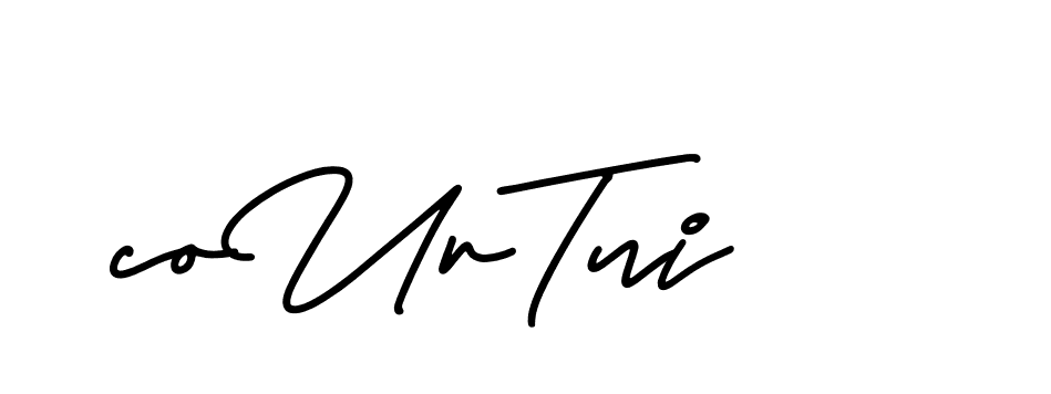 The best way (CarandaPersonalUse-qLOq) to make a short signature is to pick only two or three words in your name. The name Ceard include a total of six letters. For converting this name. Ceard signature style 2 images and pictures png