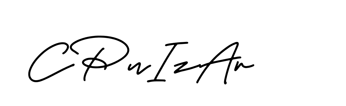 The best way (CarandaPersonalUse-qLOq) to make a short signature is to pick only two or three words in your name. The name Ceard include a total of six letters. For converting this name. Ceard signature style 2 images and pictures png