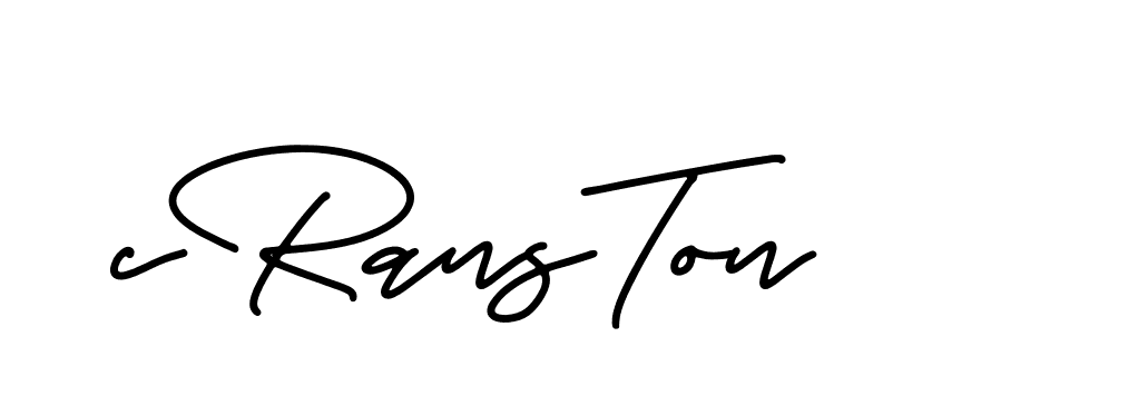 The best way (CarandaPersonalUse-qLOq) to make a short signature is to pick only two or three words in your name. The name Ceard include a total of six letters. For converting this name. Ceard signature style 2 images and pictures png