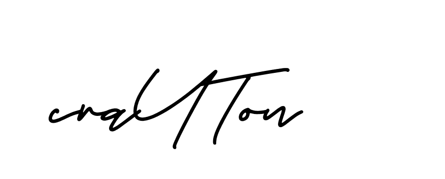 The best way (CarandaPersonalUse-qLOq) to make a short signature is to pick only two or three words in your name. The name Ceard include a total of six letters. For converting this name. Ceard signature style 2 images and pictures png