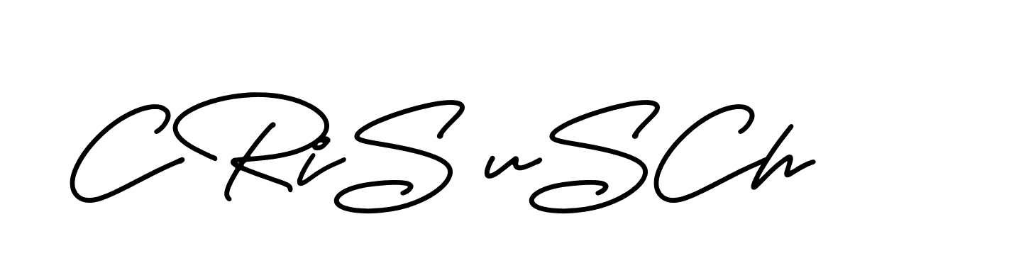 The best way (CarandaPersonalUse-qLOq) to make a short signature is to pick only two or three words in your name. The name Ceard include a total of six letters. For converting this name. Ceard signature style 2 images and pictures png