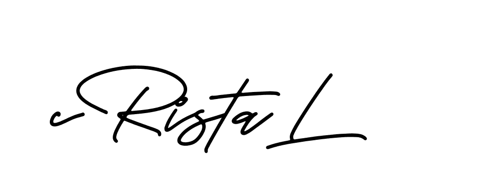 The best way (CarandaPersonalUse-qLOq) to make a short signature is to pick only two or three words in your name. The name Ceard include a total of six letters. For converting this name. Ceard signature style 2 images and pictures png
