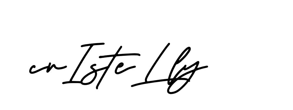 The best way (CarandaPersonalUse-qLOq) to make a short signature is to pick only two or three words in your name. The name Ceard include a total of six letters. For converting this name. Ceard signature style 2 images and pictures png