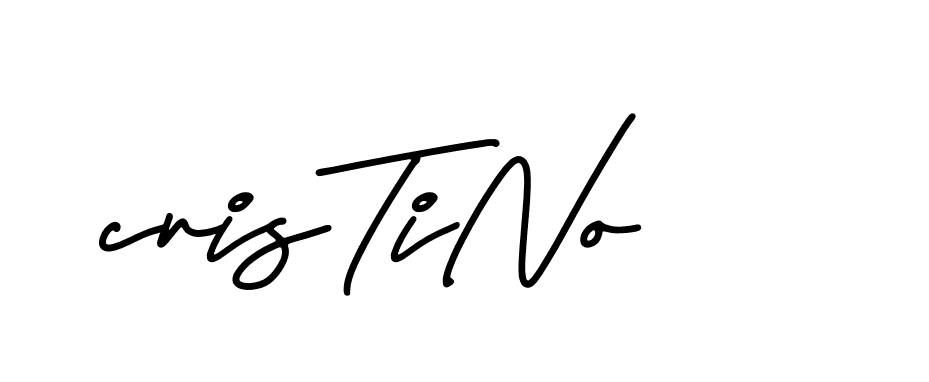The best way (CarandaPersonalUse-qLOq) to make a short signature is to pick only two or three words in your name. The name Ceard include a total of six letters. For converting this name. Ceard signature style 2 images and pictures png