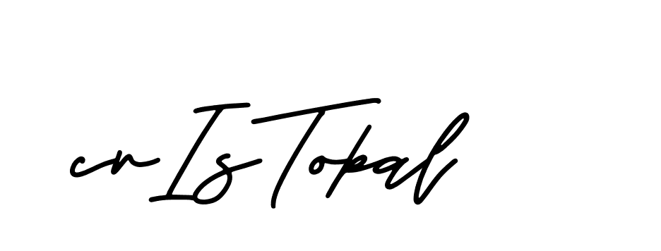 The best way (CarandaPersonalUse-qLOq) to make a short signature is to pick only two or three words in your name. The name Ceard include a total of six letters. For converting this name. Ceard signature style 2 images and pictures png