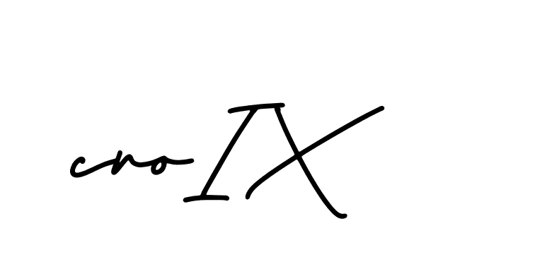 The best way (CarandaPersonalUse-qLOq) to make a short signature is to pick only two or three words in your name. The name Ceard include a total of six letters. For converting this name. Ceard signature style 2 images and pictures png