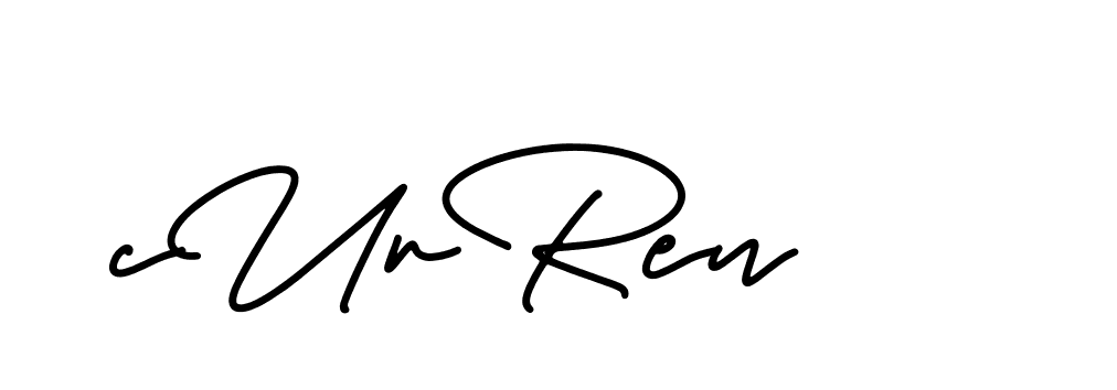 The best way (CarandaPersonalUse-qLOq) to make a short signature is to pick only two or three words in your name. The name Ceard include a total of six letters. For converting this name. Ceard signature style 2 images and pictures png