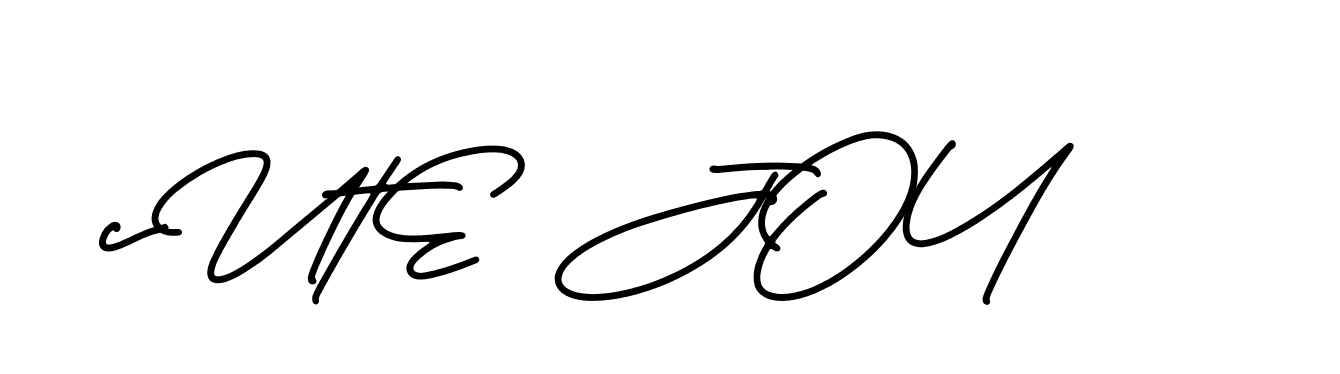 The best way (CarandaPersonalUse-qLOq) to make a short signature is to pick only two or three words in your name. The name Ceard include a total of six letters. For converting this name. Ceard signature style 2 images and pictures png