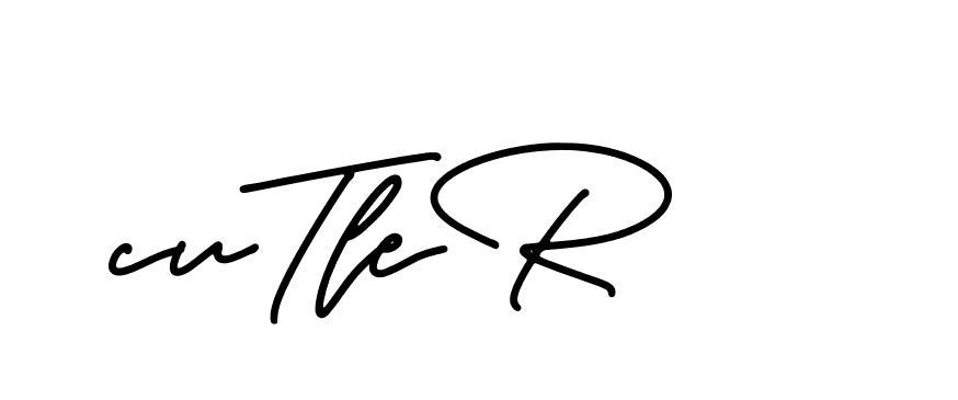 The best way (CarandaPersonalUse-qLOq) to make a short signature is to pick only two or three words in your name. The name Ceard include a total of six letters. For converting this name. Ceard signature style 2 images and pictures png