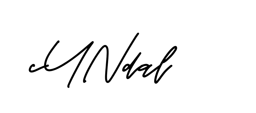 The best way (CarandaPersonalUse-qLOq) to make a short signature is to pick only two or three words in your name. The name Ceard include a total of six letters. For converting this name. Ceard signature style 2 images and pictures png