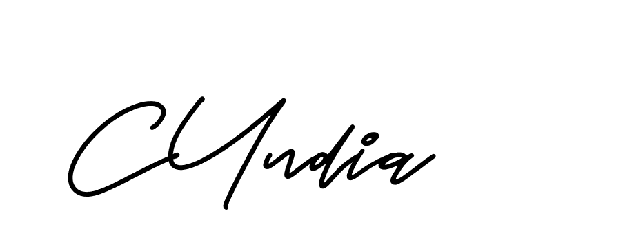 The best way (CarandaPersonalUse-qLOq) to make a short signature is to pick only two or three words in your name. The name Ceard include a total of six letters. For converting this name. Ceard signature style 2 images and pictures png