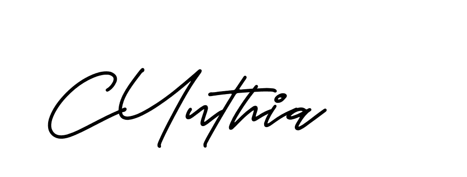 The best way (CarandaPersonalUse-qLOq) to make a short signature is to pick only two or three words in your name. The name Ceard include a total of six letters. For converting this name. Ceard signature style 2 images and pictures png