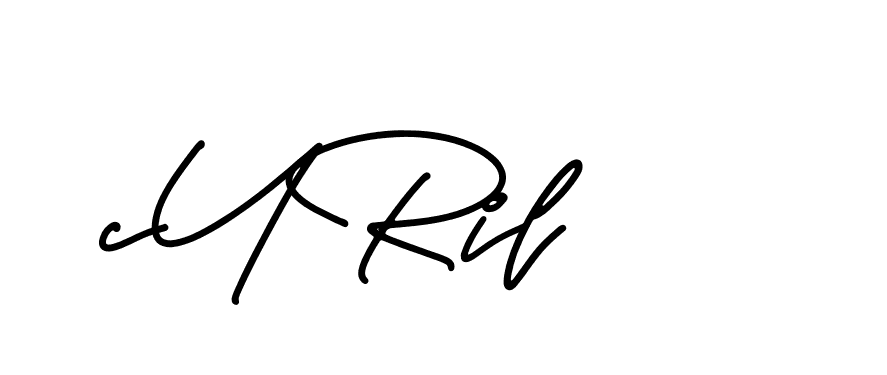 The best way (CarandaPersonalUse-qLOq) to make a short signature is to pick only two or three words in your name. The name Ceard include a total of six letters. For converting this name. Ceard signature style 2 images and pictures png