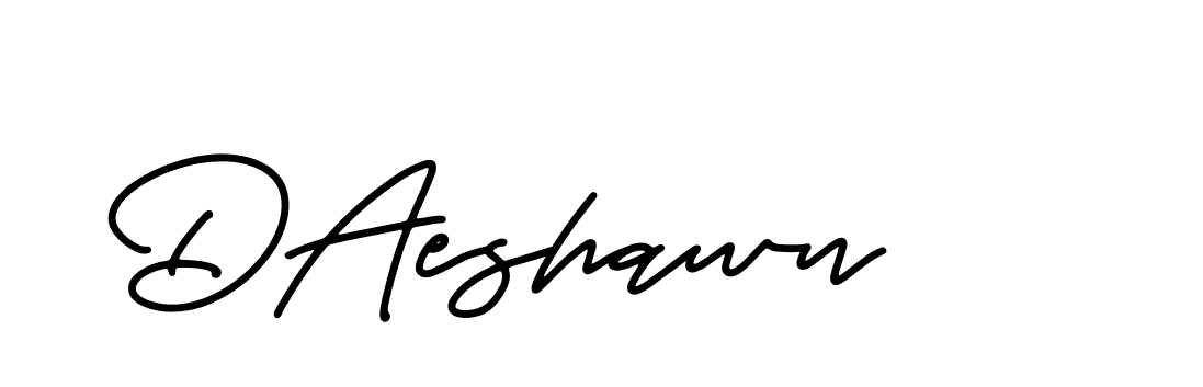 The best way (CarandaPersonalUse-qLOq) to make a short signature is to pick only two or three words in your name. The name Ceard include a total of six letters. For converting this name. Ceard signature style 2 images and pictures png