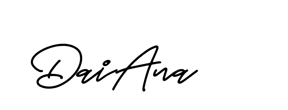 The best way (CarandaPersonalUse-qLOq) to make a short signature is to pick only two or three words in your name. The name Ceard include a total of six letters. For converting this name. Ceard signature style 2 images and pictures png